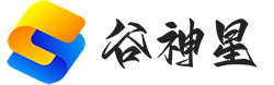 成都悠步通新能源科技有限公司